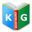 Knowledge-Gallery