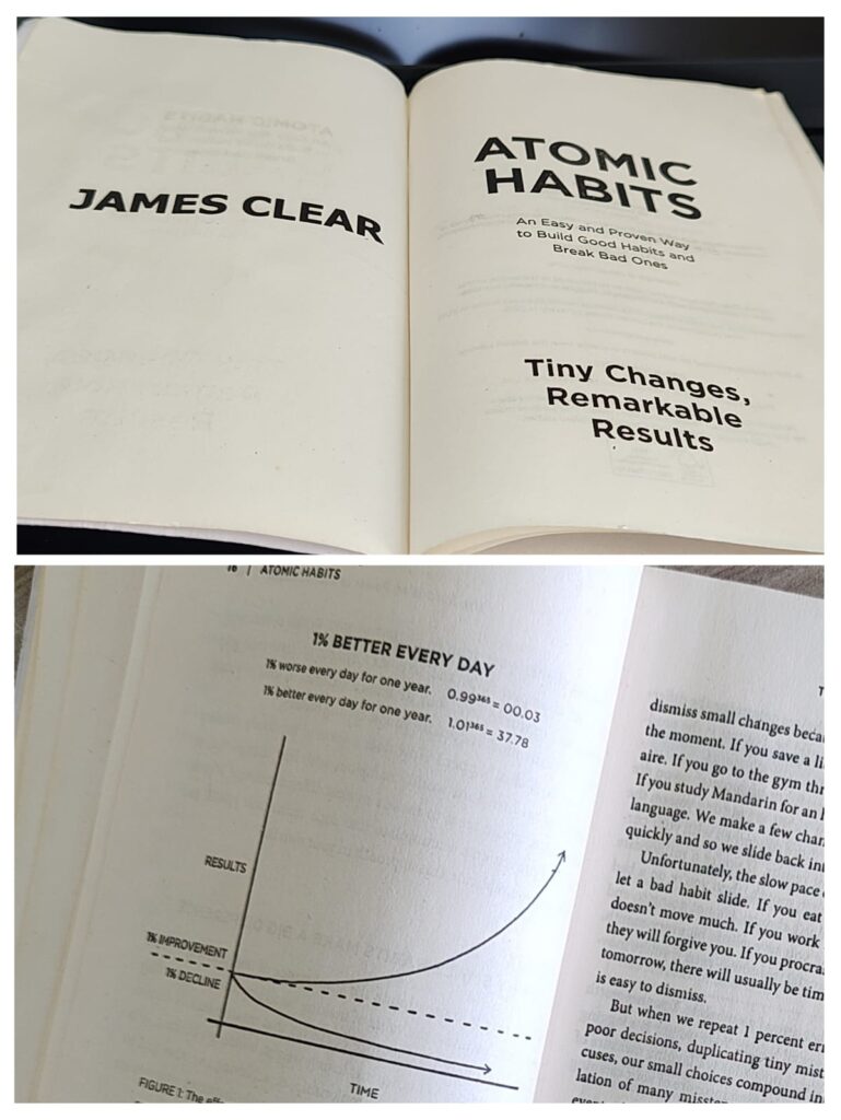 Book_Atomic_Habits_Pic2