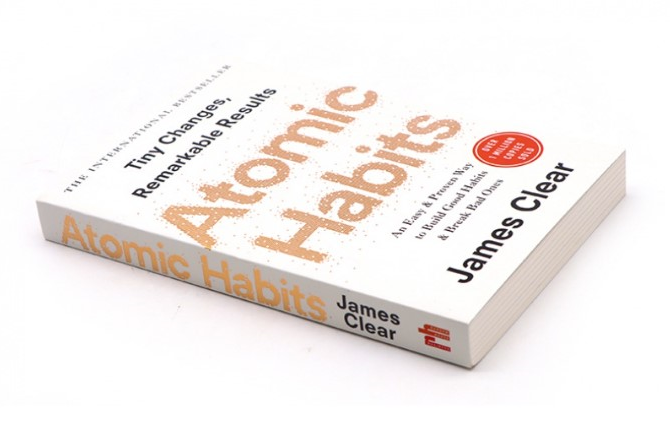 Book_Atomic_Habits_Pic