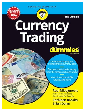 Currency Trading for Dummies