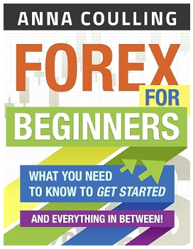 Forex For Beginners