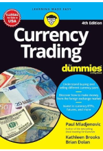 Currency Trading for Dummies