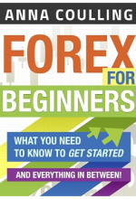 Forex Trading For Beginners